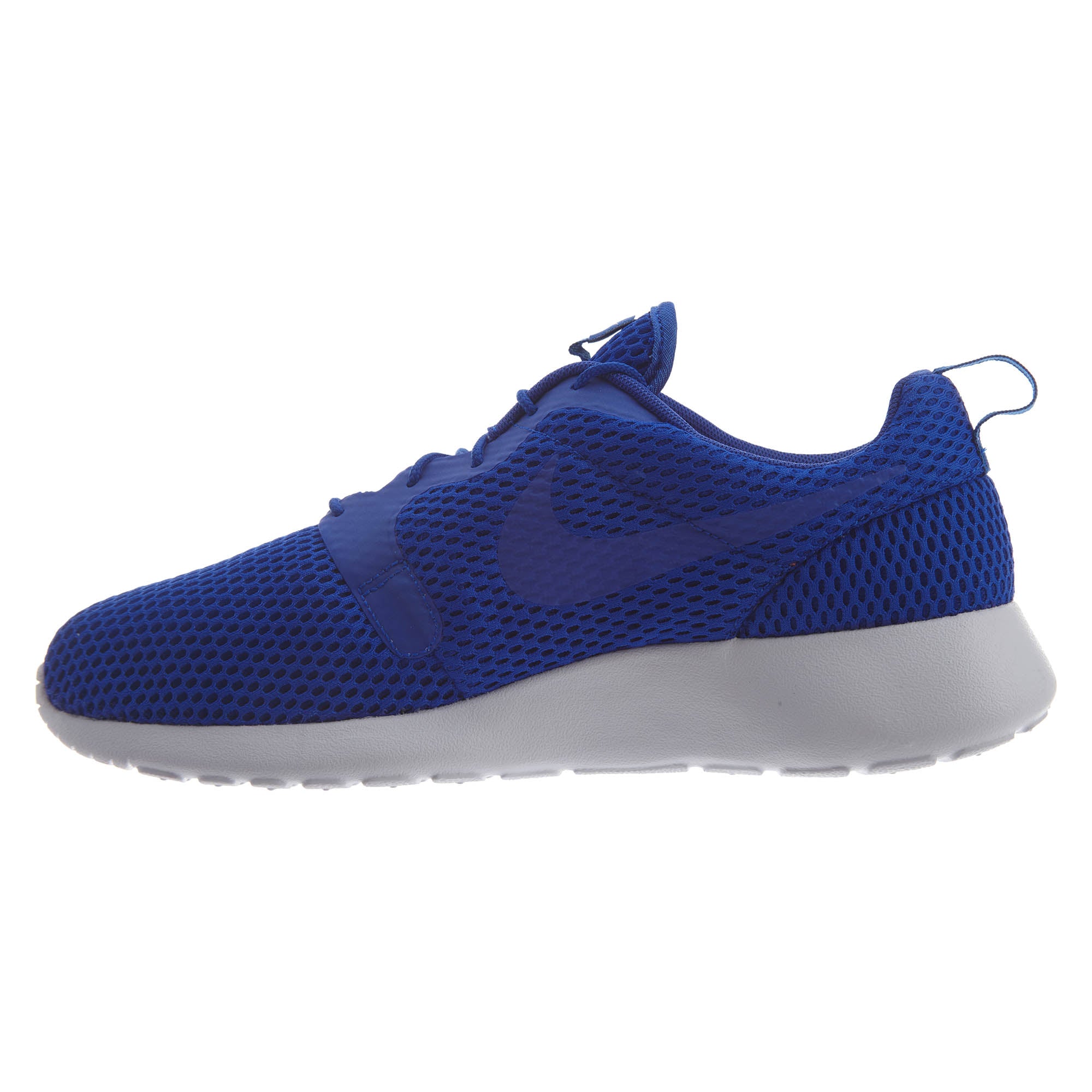 Nike Roshe One Hyperfuse BR &