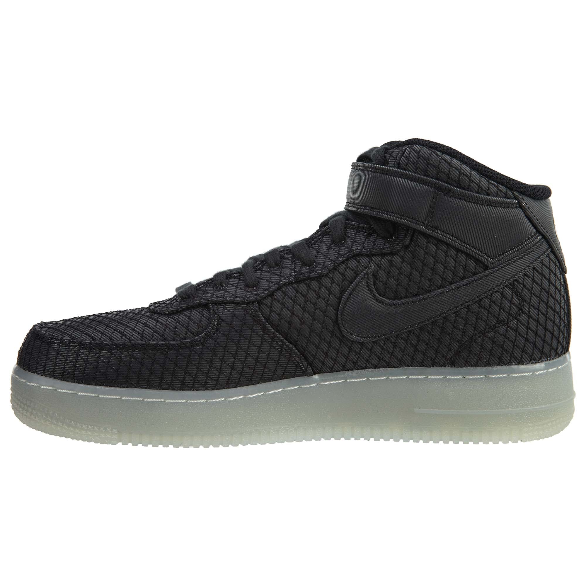 Nike Air Force 1 Mid "07 Lv8 Mens Style : 804609