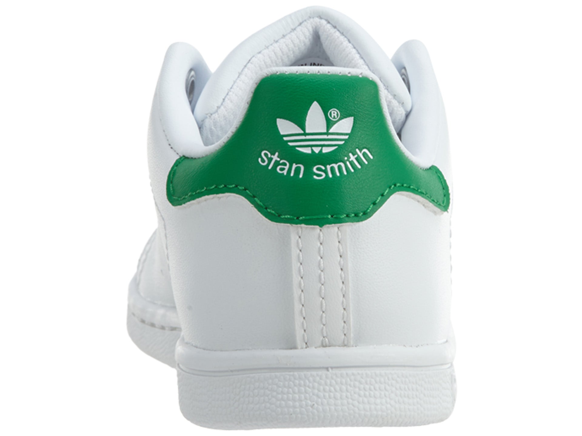 Adidas Stan Smith Toddlers Style : Bb2998