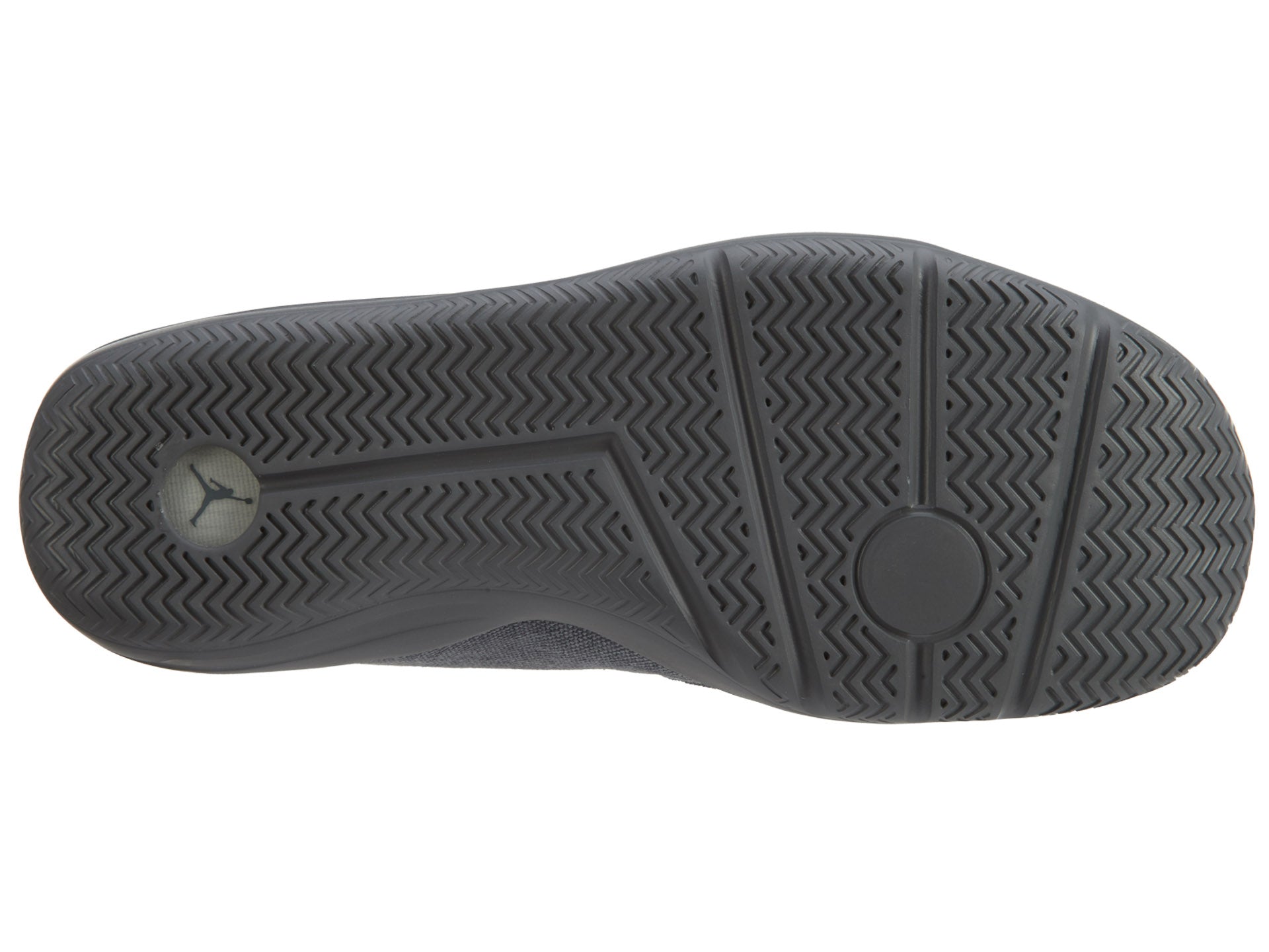 Jordan Eclipse Shoes Cool Grey Mens Style :724010