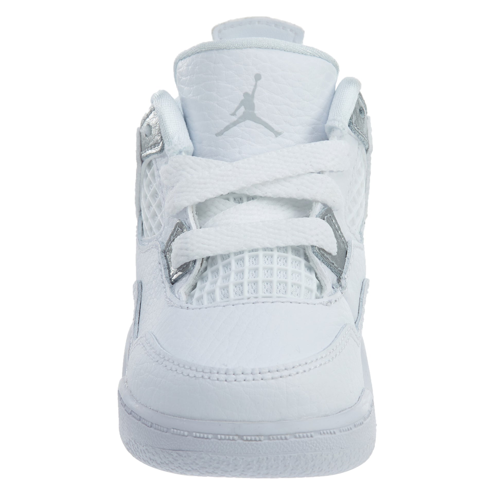 Jordan 4 Retro Toddlers Style : 308500