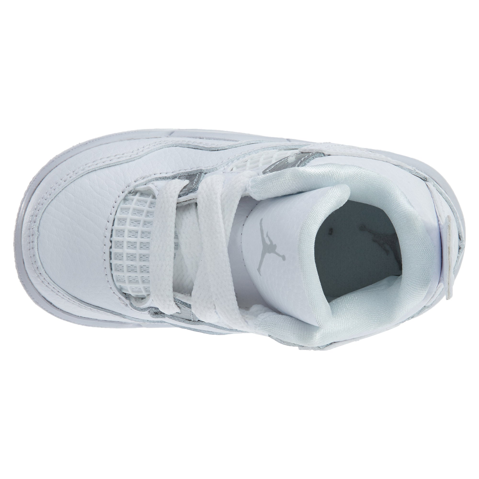 Jordan 4 Retro Toddlers Style : 308500