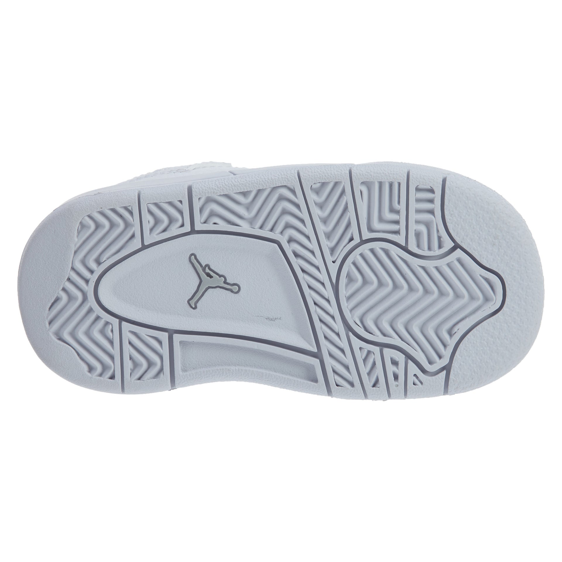 Jordan 4 Retro Toddlers Style : 308500