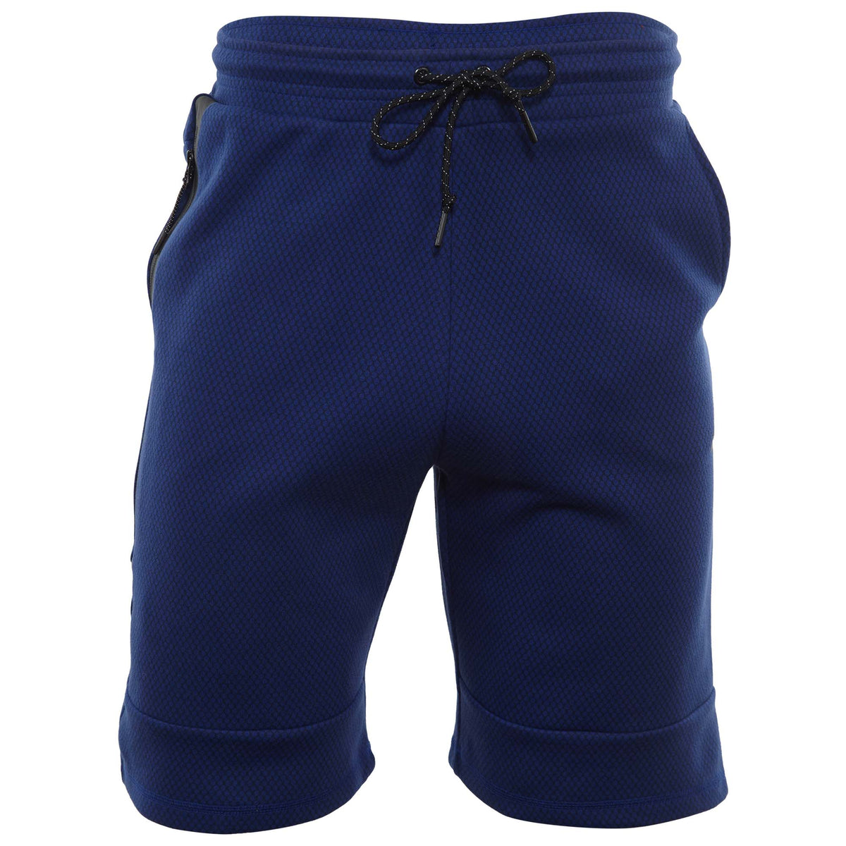 Nike Tech Fleece Printed Mens Shorts Mens Style : 819598
