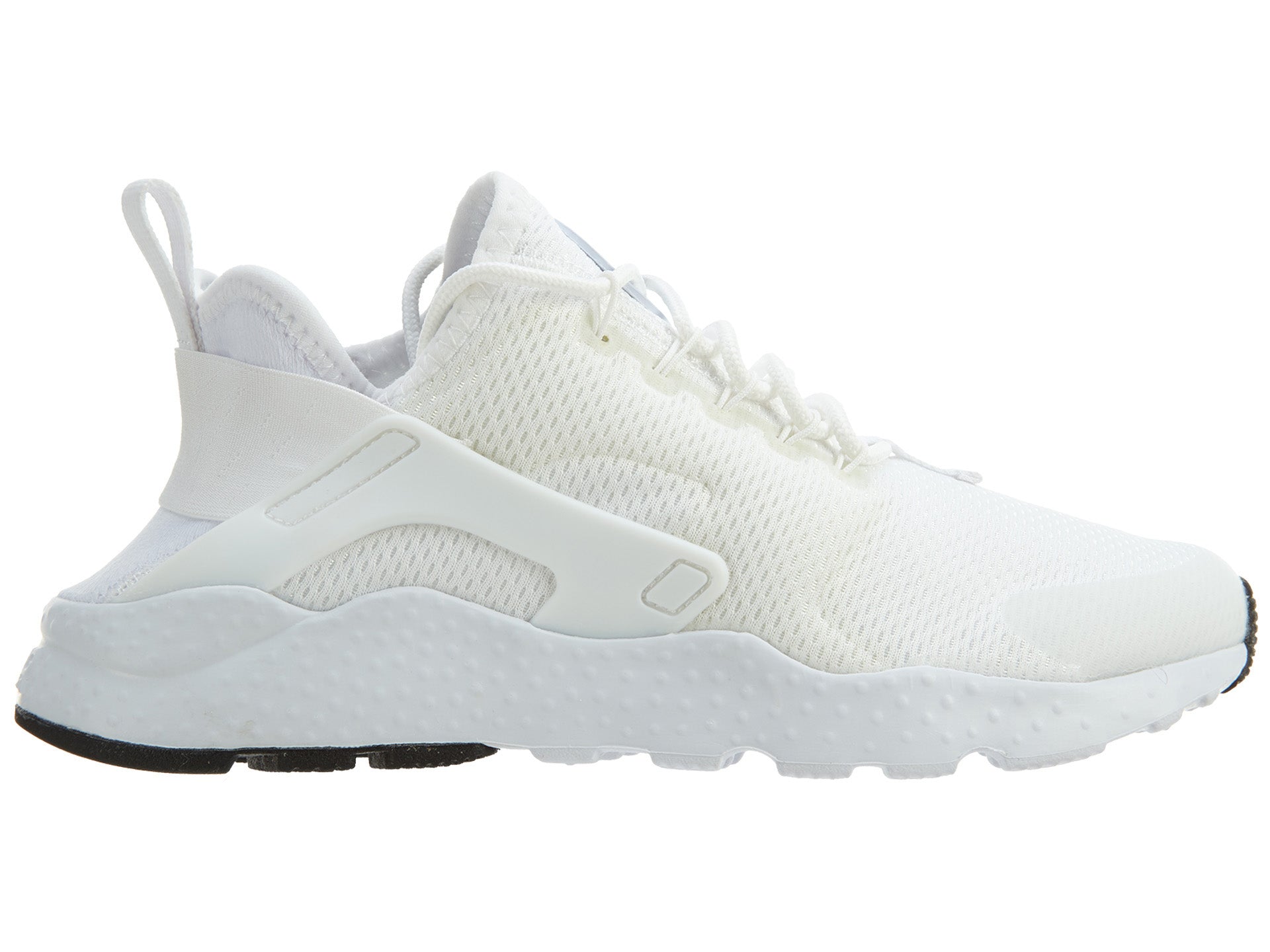 Nike Air Huarache Run Ultra Womens Style : 819151