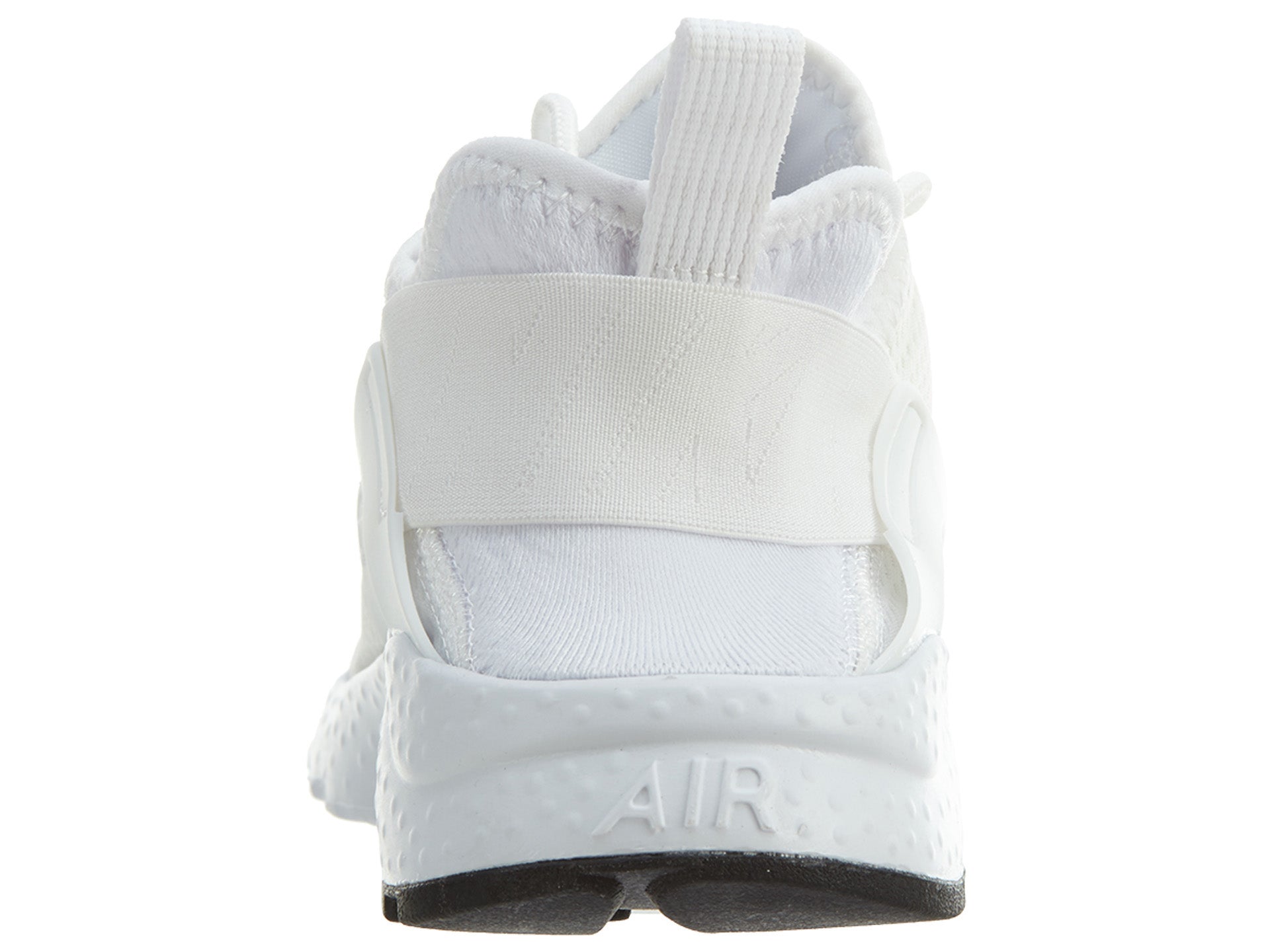 Nike Air Huarache Run Ultra Womens Style : 819151