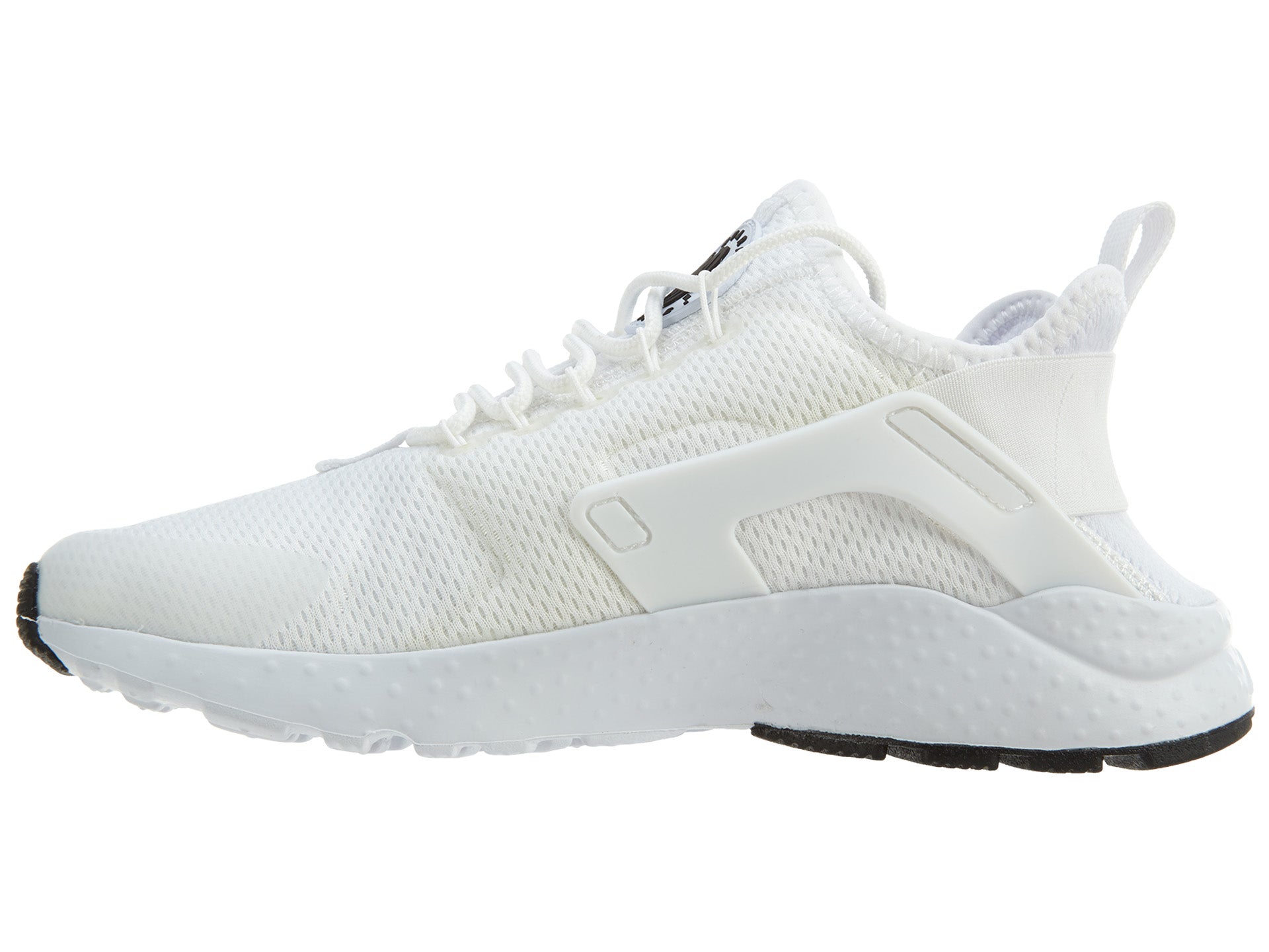 Nike Air Huarache Run Ultra Womens Style : 819151