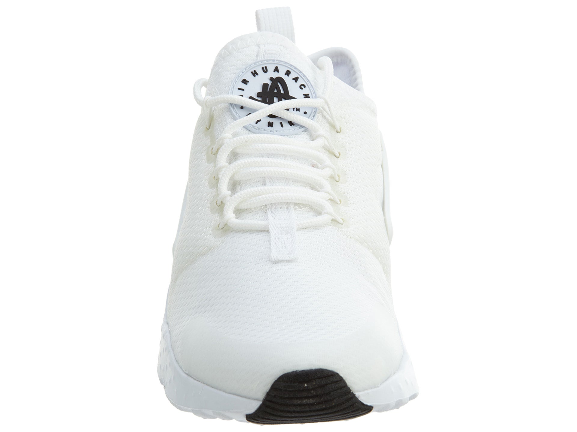 Nike Air Huarache Run Ultra Womens Style : 819151