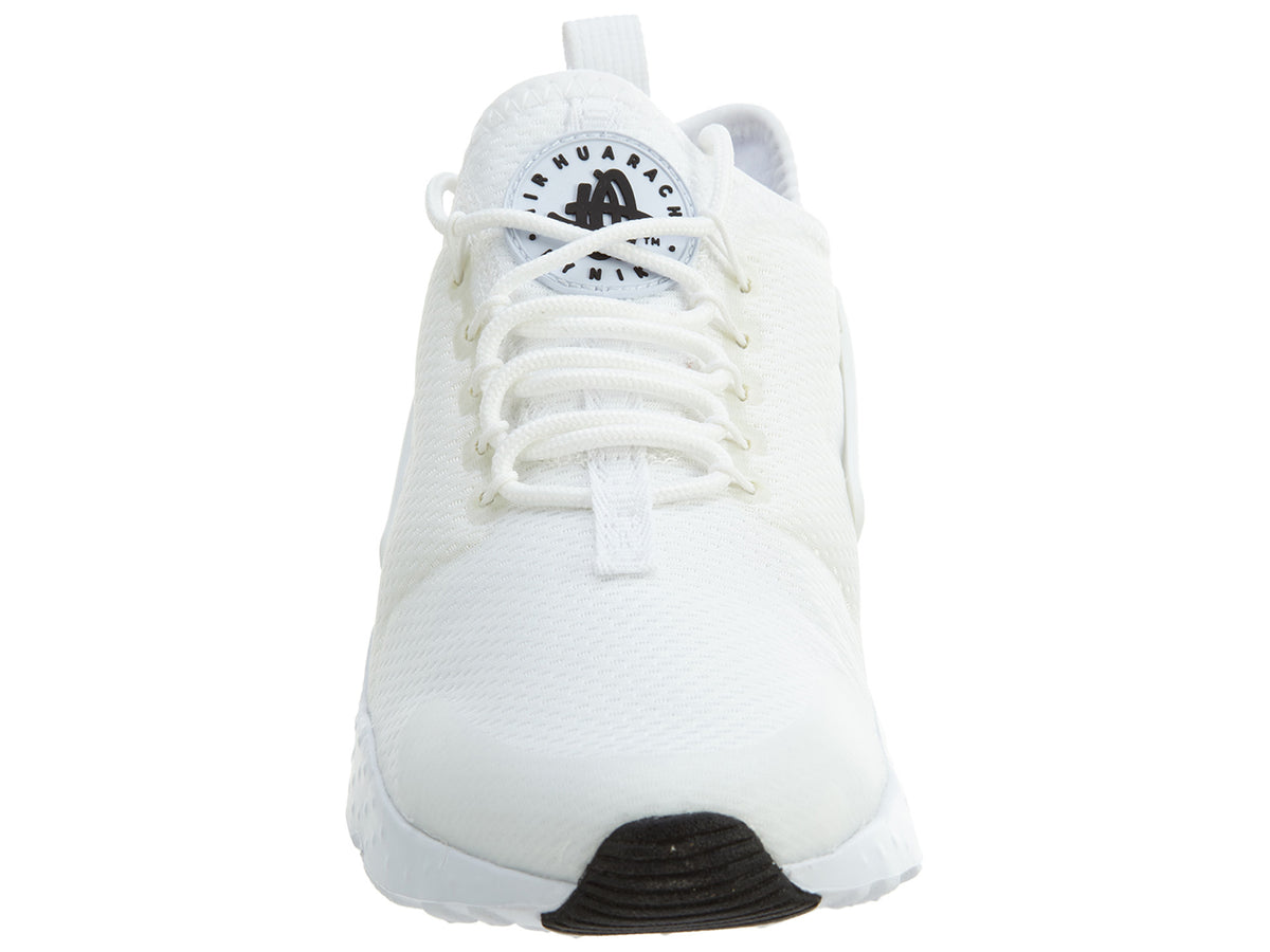 Nike Air Huarache Run Ultra Womens Style : 819151
