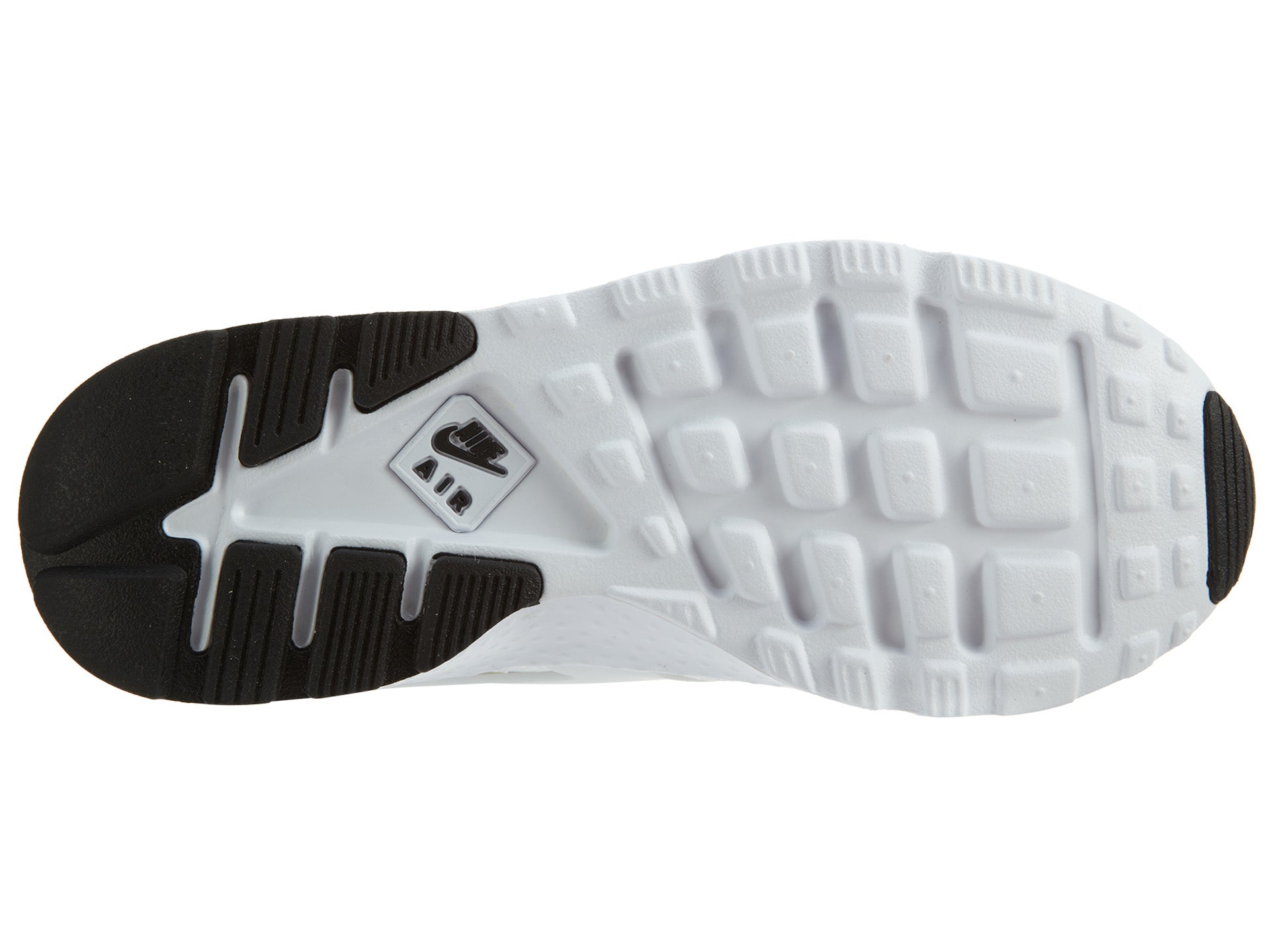 Nike Air Huarache Run Ultra Womens Style : 819151