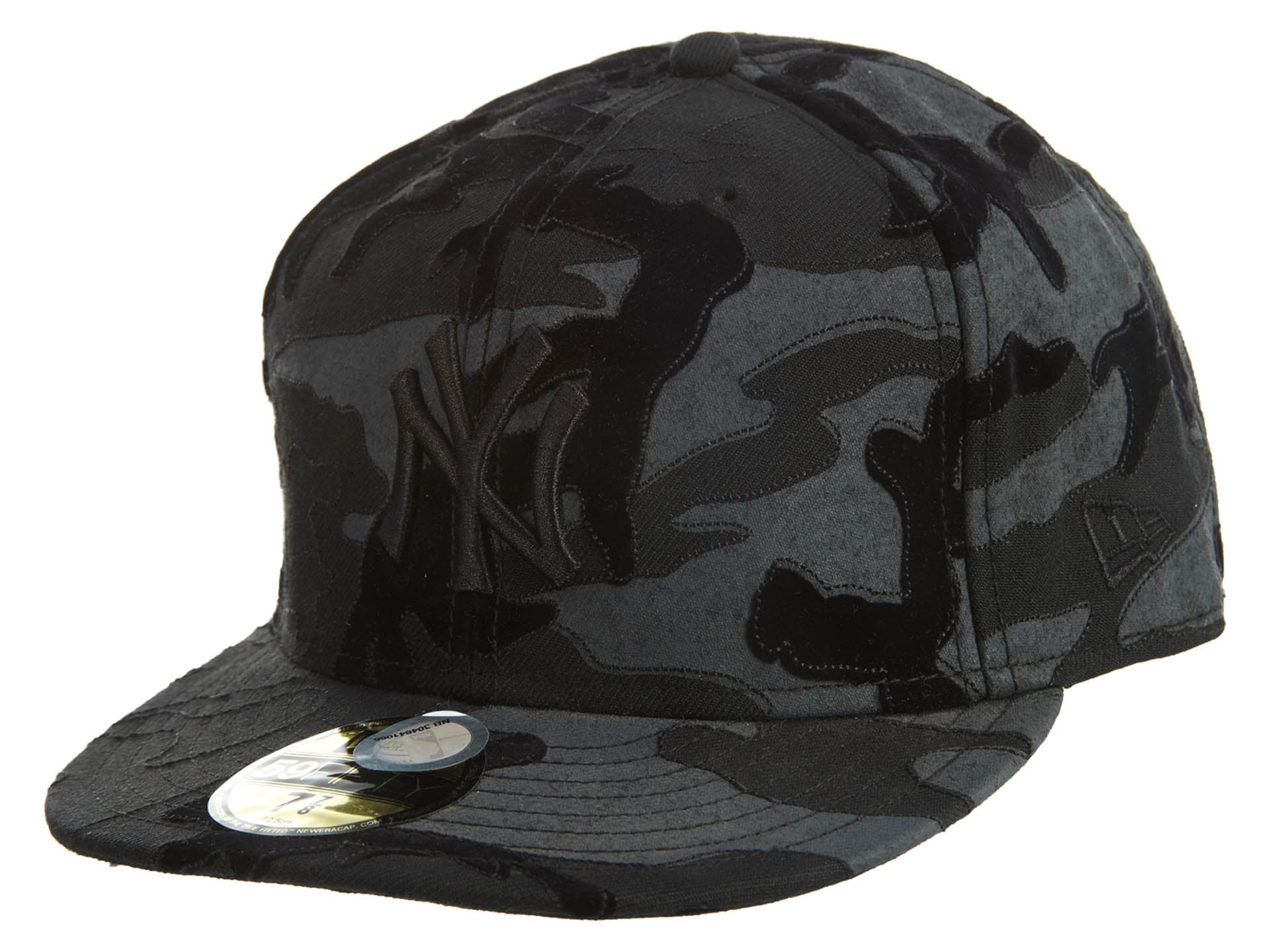 NY YANKEES Style