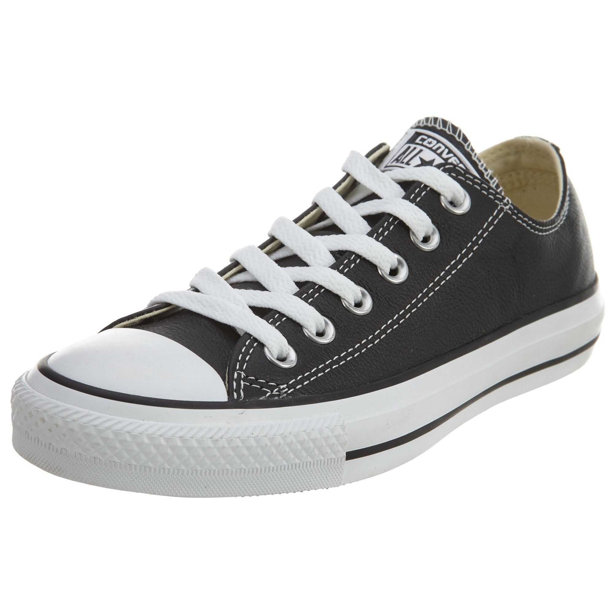 Converse Chuck Taylor Ox All Star Unisex Style : 132174c