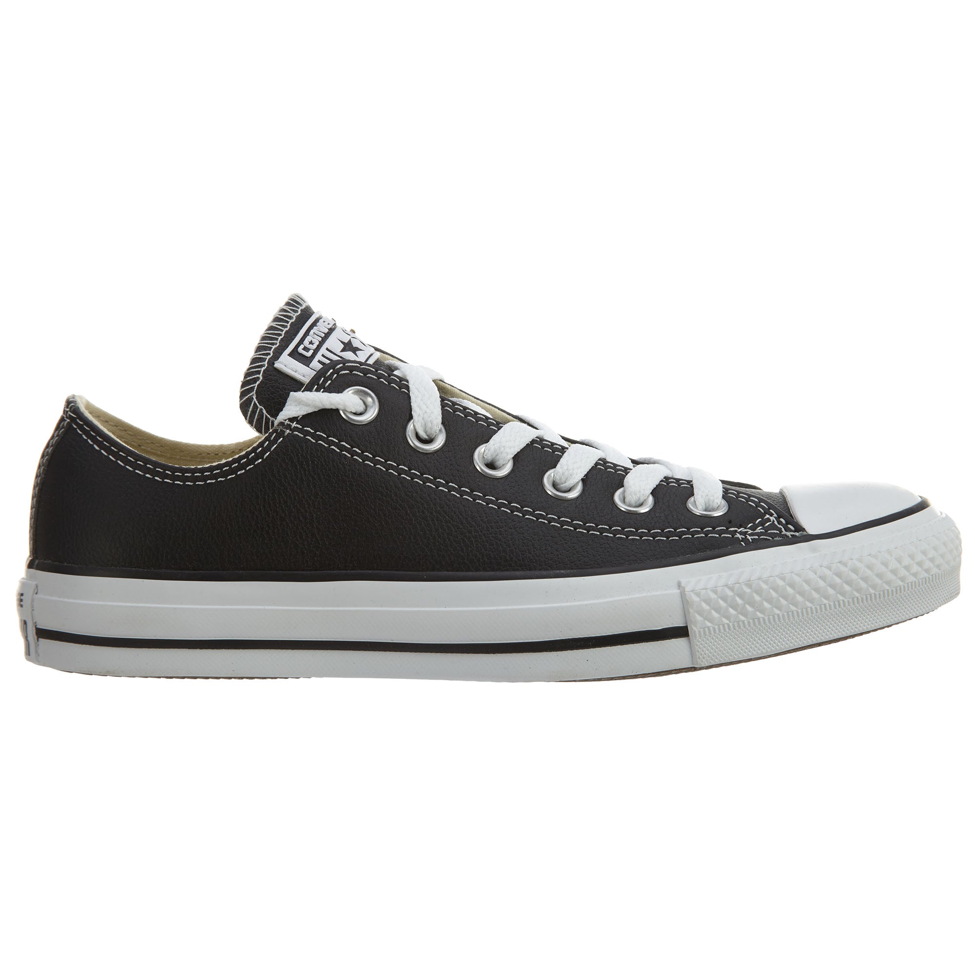 Converse Chuck Taylor Ox All Star Unisex Style : 132174c