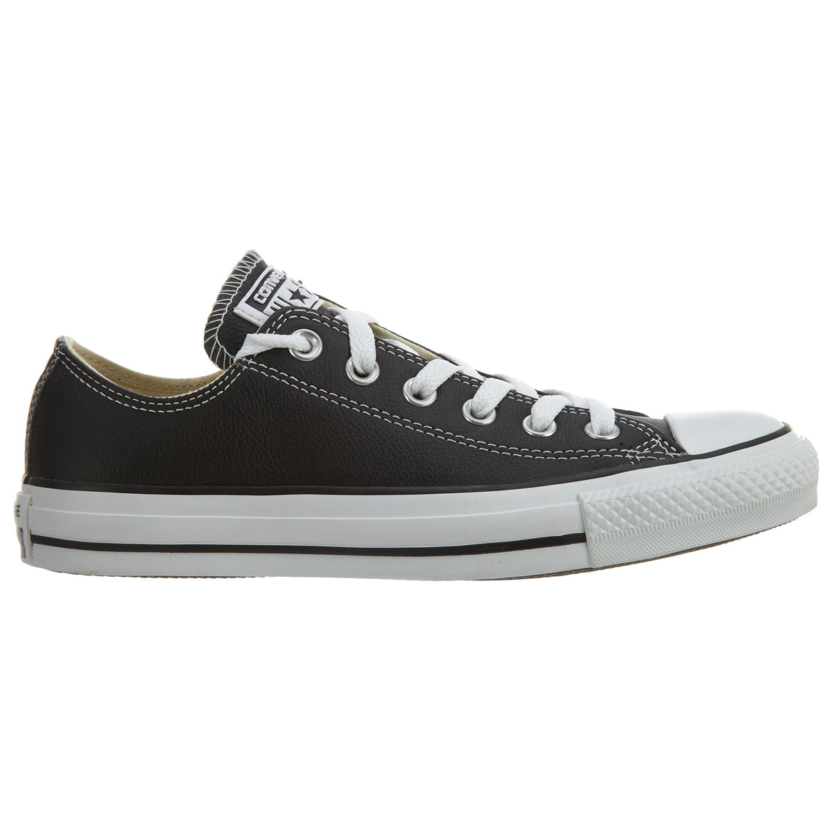 Converse Chuck Taylor Ox All Star Unisex Style : 132174c
