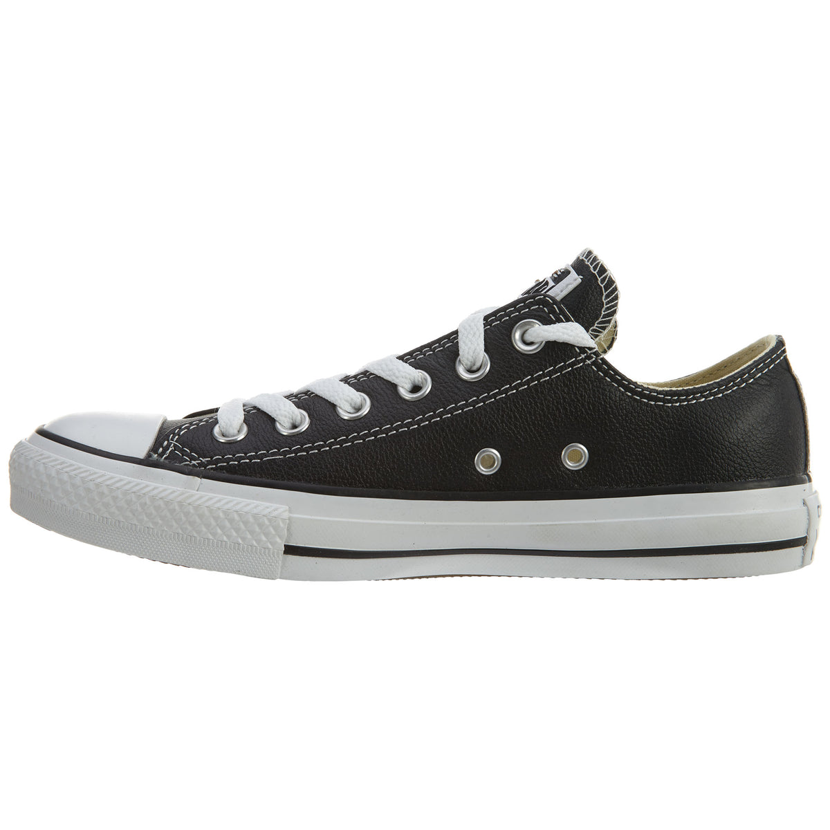 Converse Chuck Taylor Ox All Star Unisex Style : 132174c