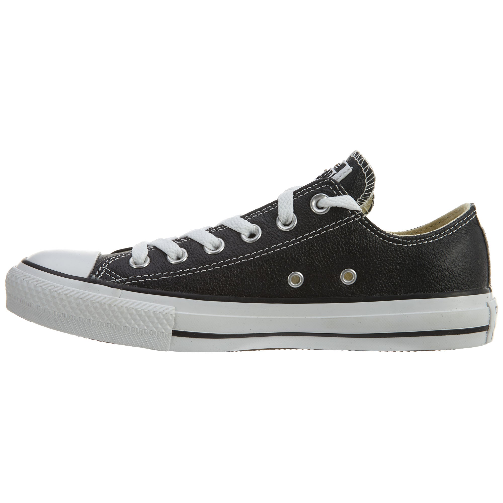 Converse Chuck Taylor Ox All Star Unisex Style : 132174c
