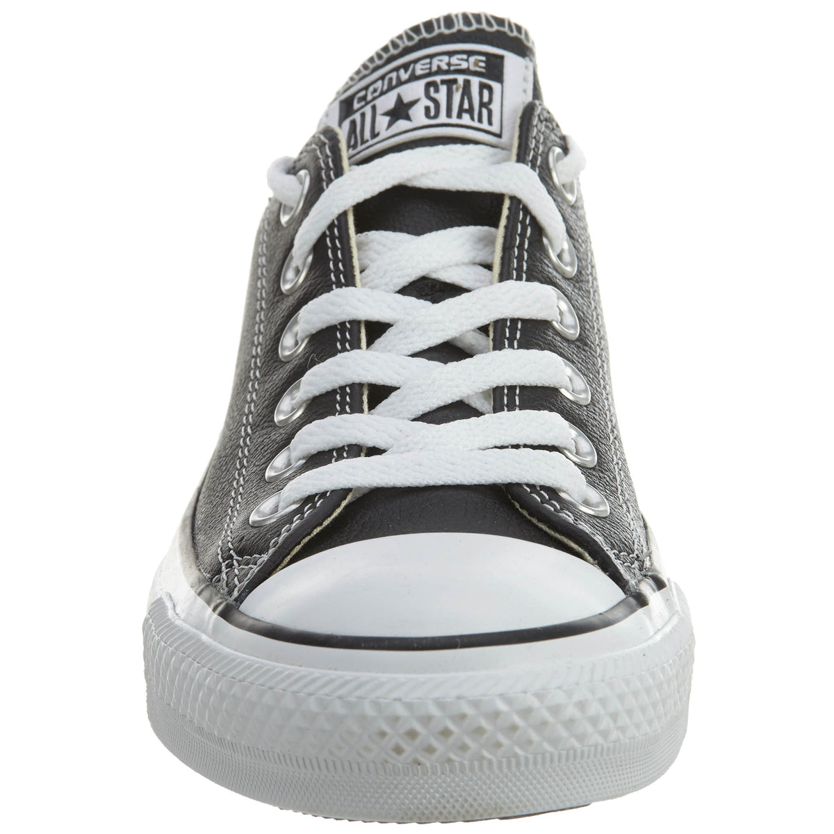 Converse Chuck Taylor Ox All Star Unisex Style : 132174c