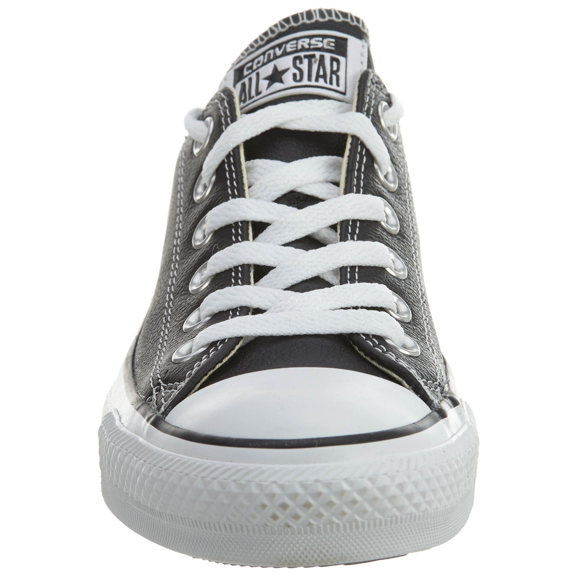 Converse Chuck Taylor Ox All Star Unisex Style : 132174c
