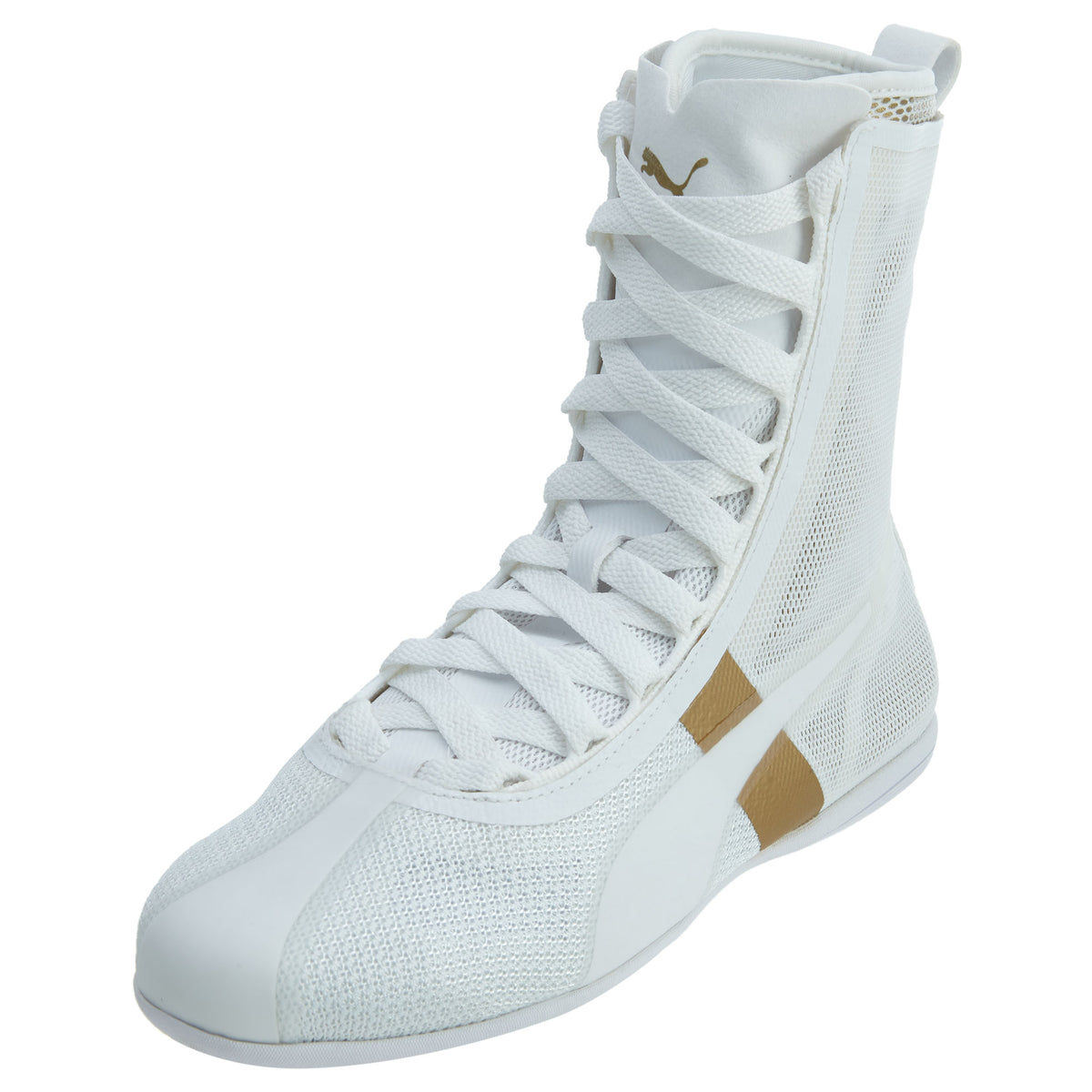 Puma Eskiva Hi Evo Womens Style : 362017