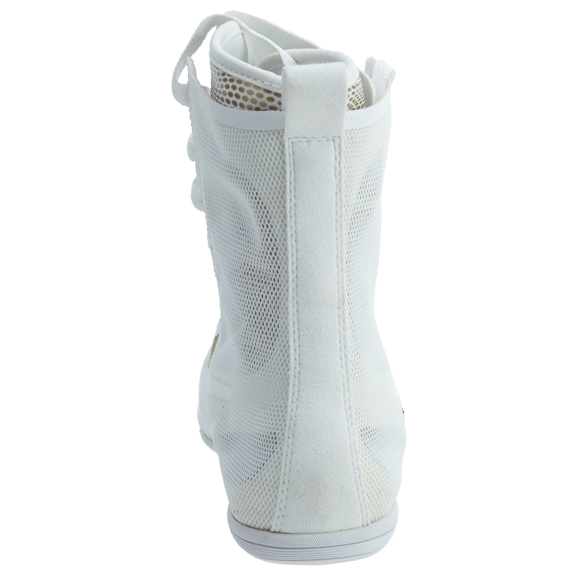 Puma Eskiva Hi Evo Womens Style : 362017