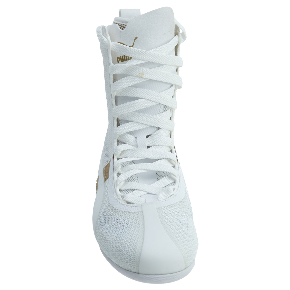 Puma Eskiva Hi Evo Womens Style : 362017