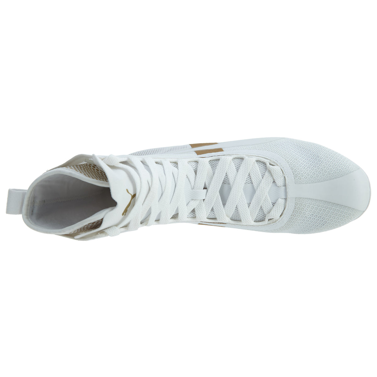 Puma Eskiva Hi Evo Womens Style : 362017