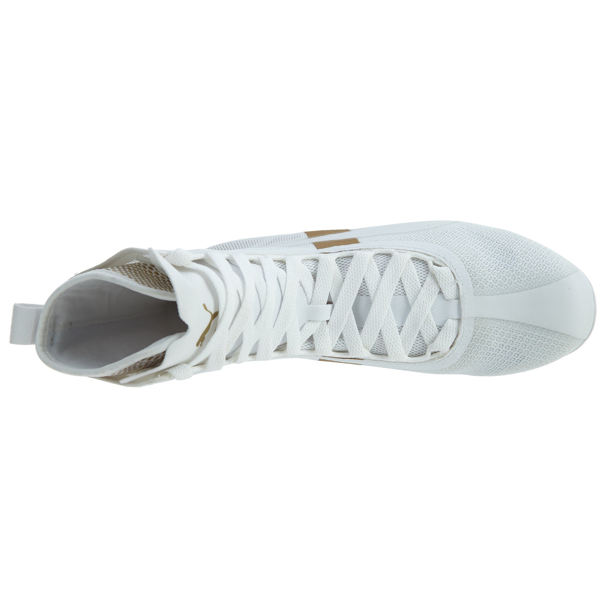 Puma Eskiva Hi Evo Womens Style : 362017
