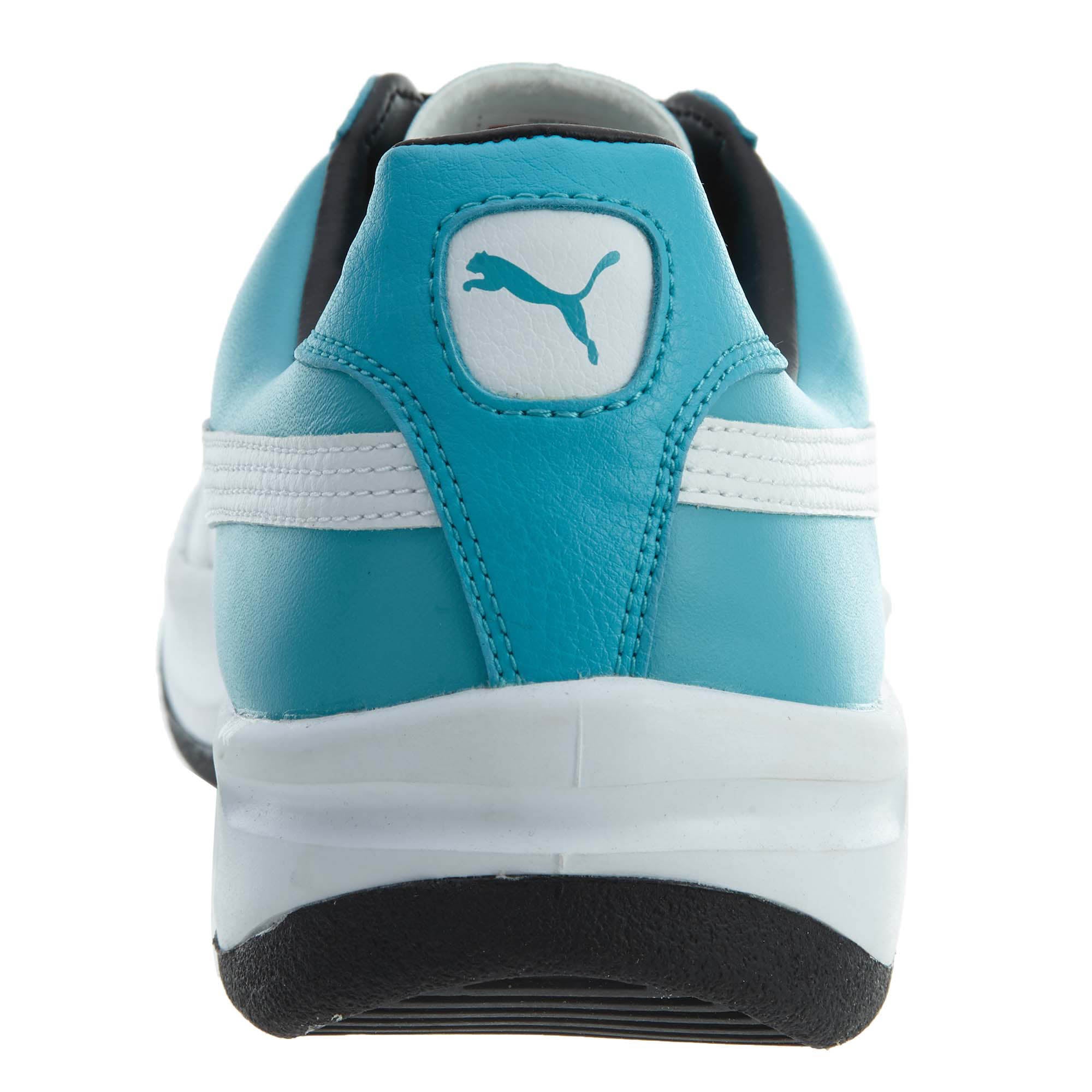 Puma Gv Special Mens Style : 343569