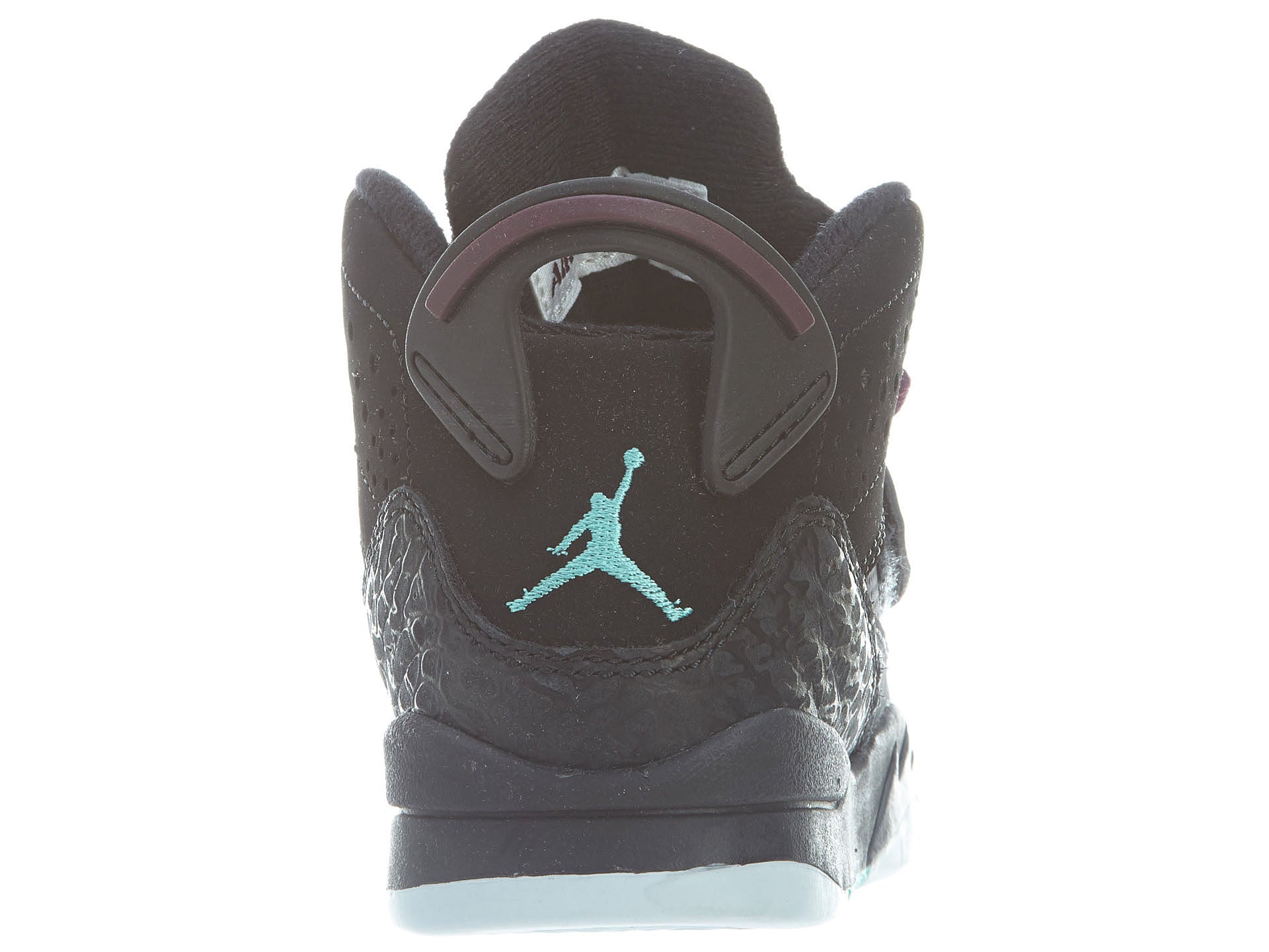 Jordan Son Of Mars Little Kids Style : 512247
