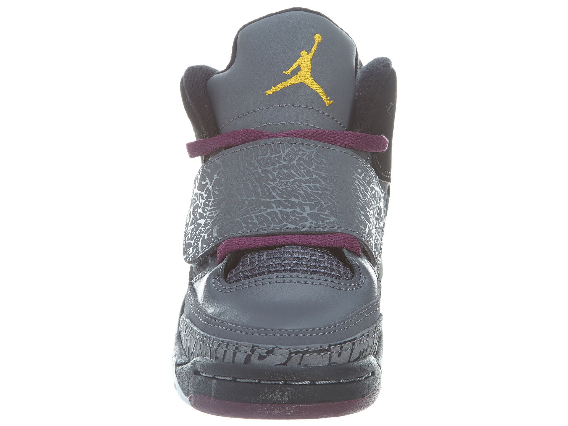 Jordan Son Of Mars Little Kids Style : 512247