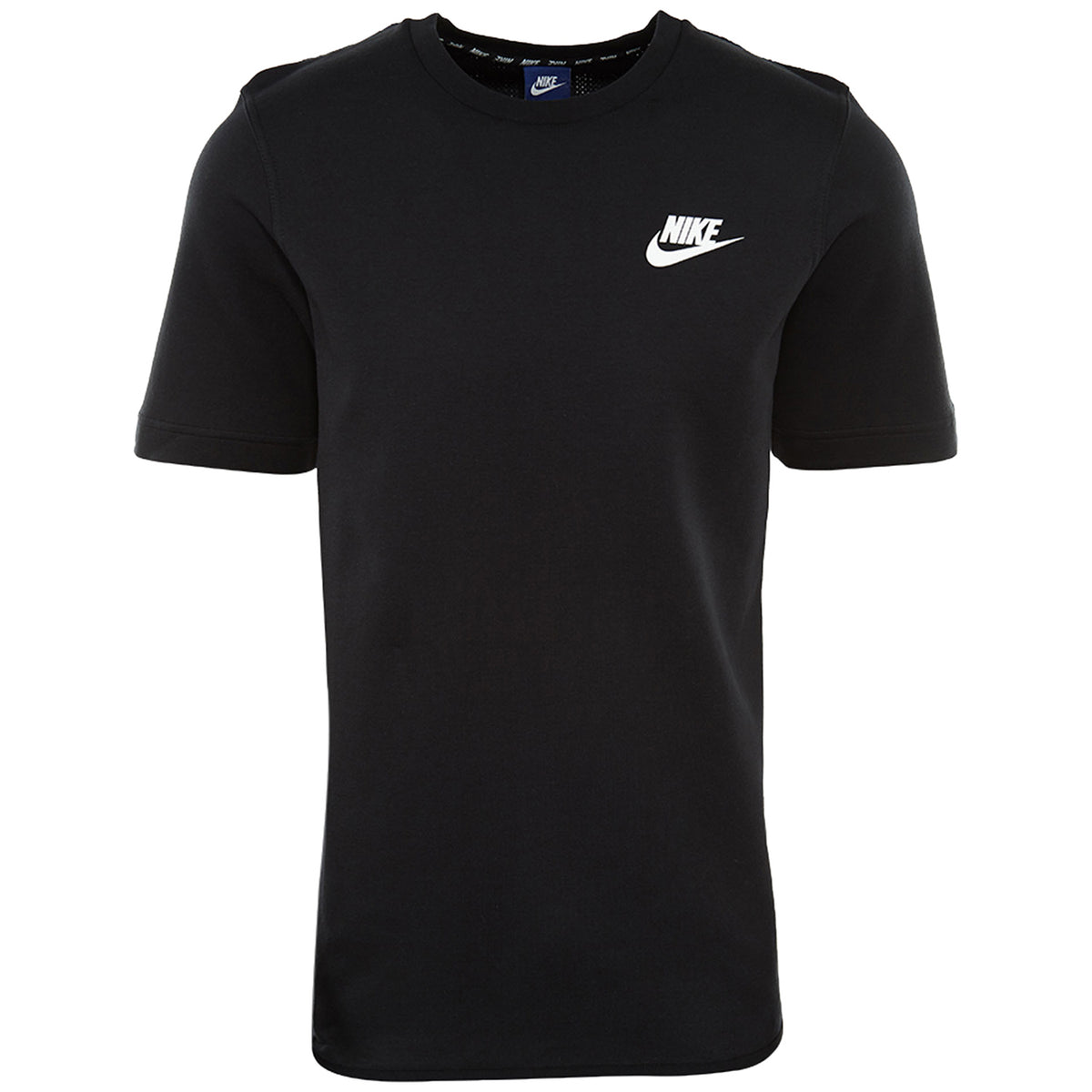 Nike Sportswear Advance 15 Fleece Top Mens Style : 833892