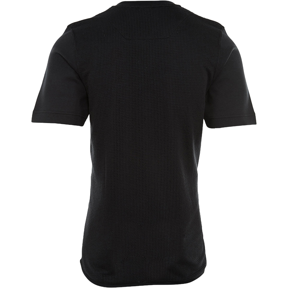 Nike Sportswear Advance 15 Fleece Top Mens Style : 833892