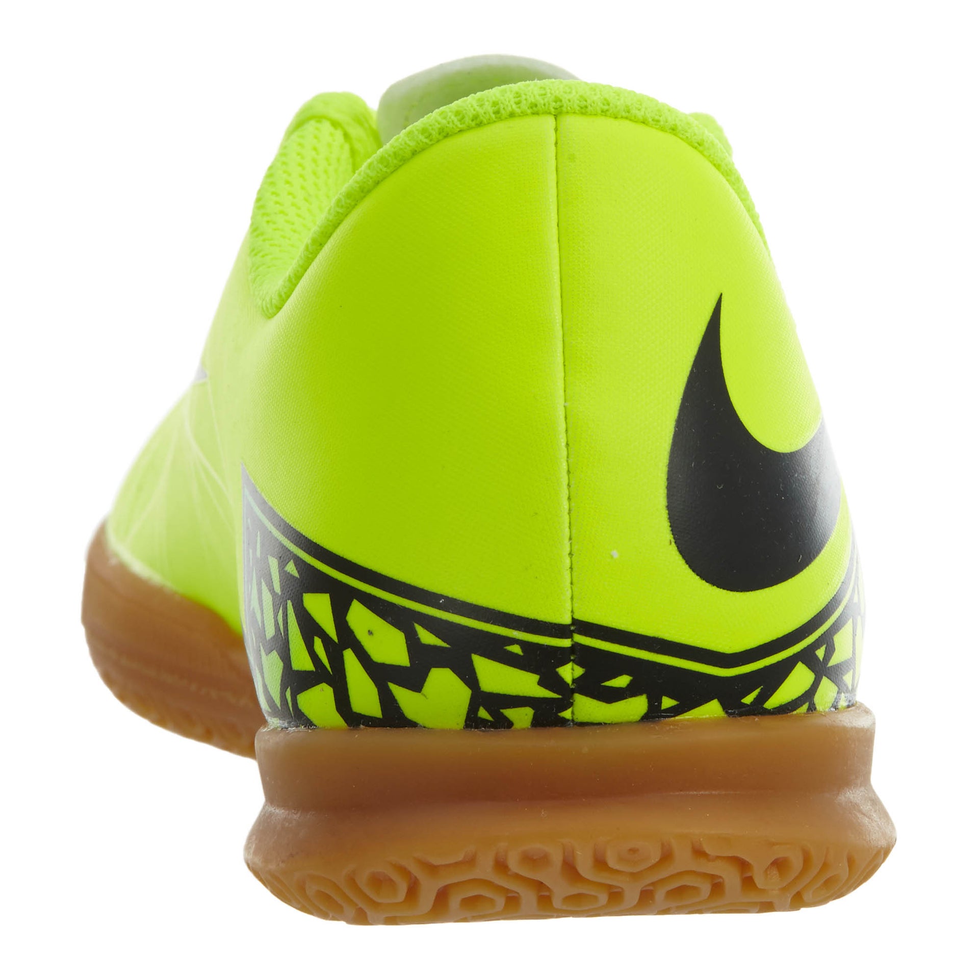 Nike Jr Hypervenom Phade Ii Ic Boys / Girls Style :749911