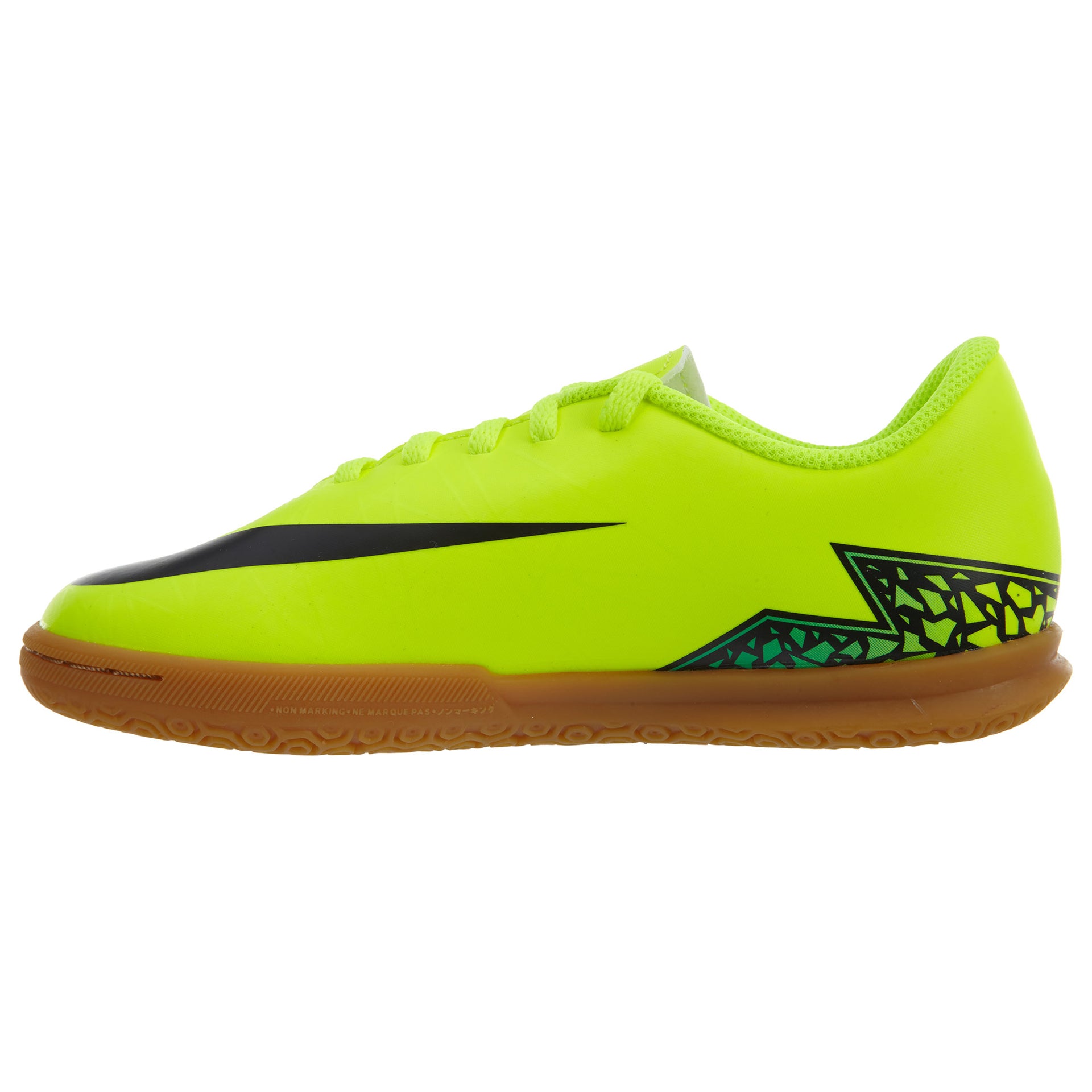 Nike Jr Hypervenom Phade Ii Ic Boys / Girls Style :749911