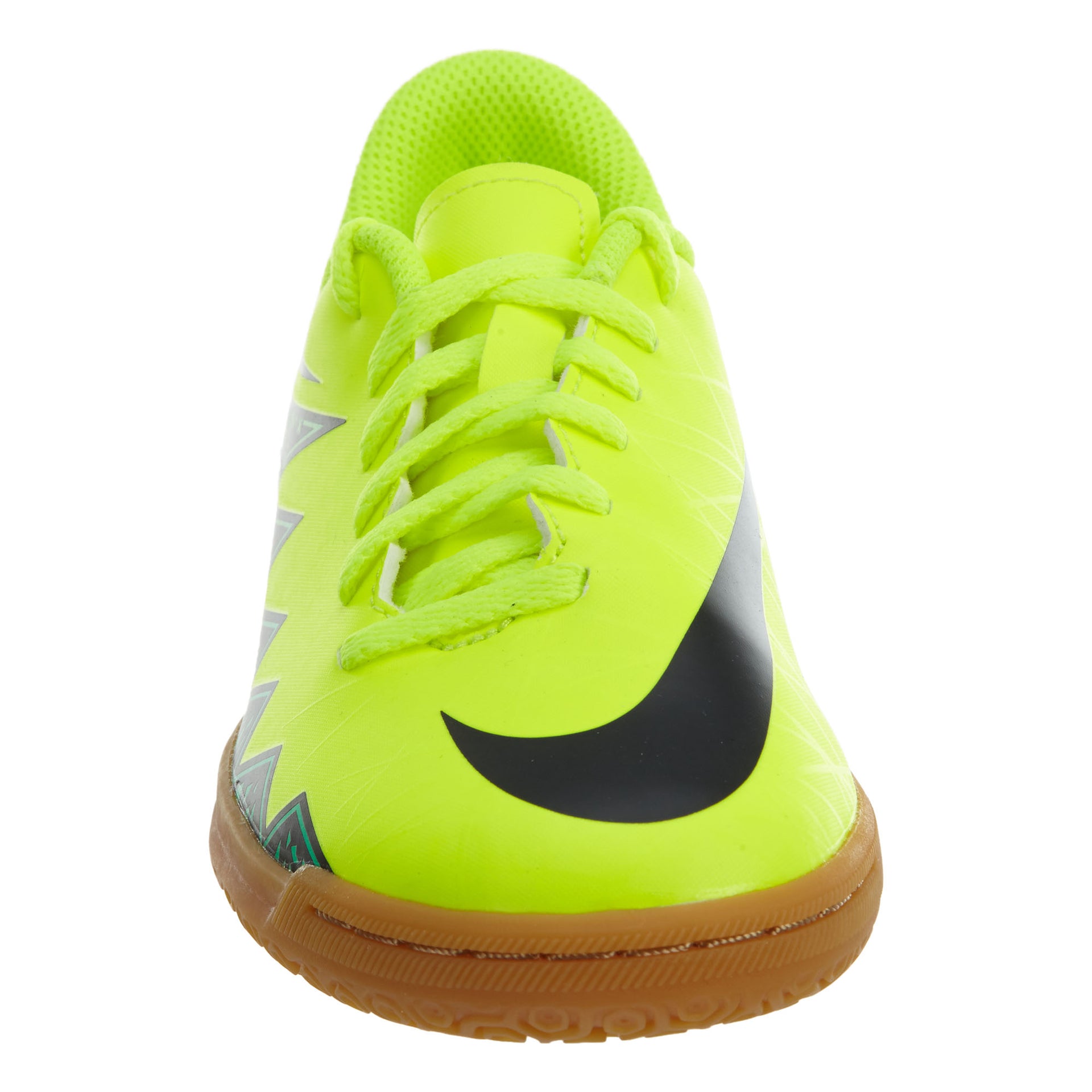 Nike Jr Hypervenom Phade Ii Ic Boys / Girls Style :749911