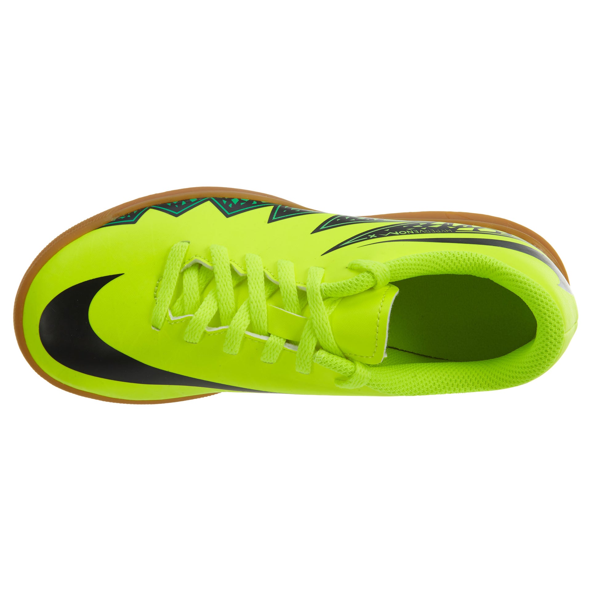 Nike Jr Hypervenom Phade Ii Ic Boys / Girls Style :749911