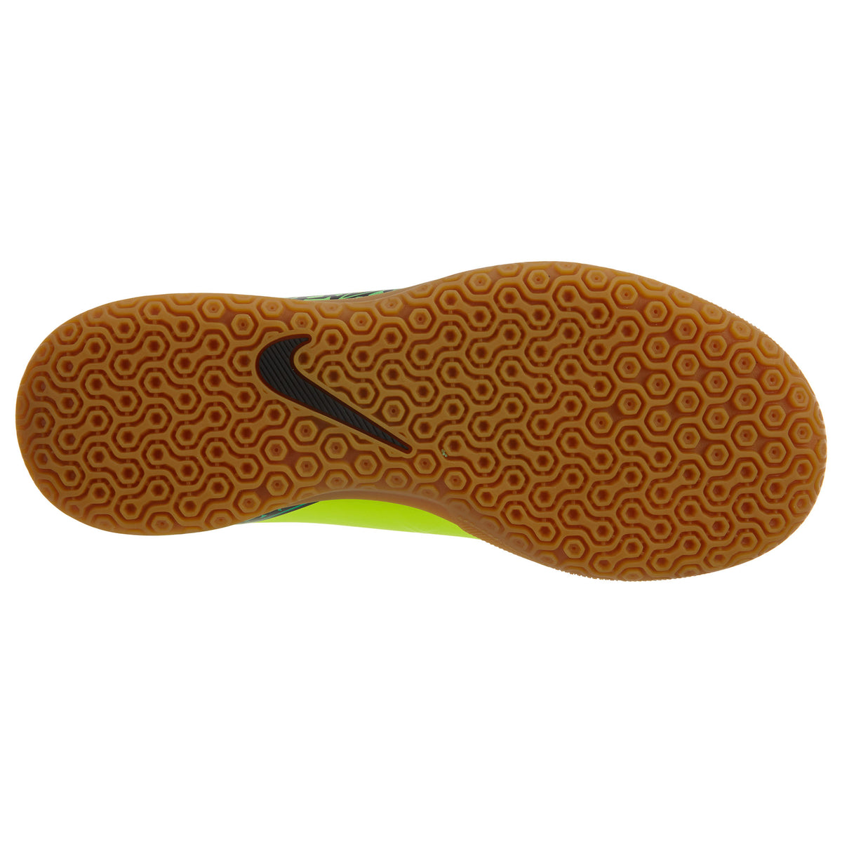 Nike Jr Hypervenom Phade Ii Ic Boys / Girls Style :749911