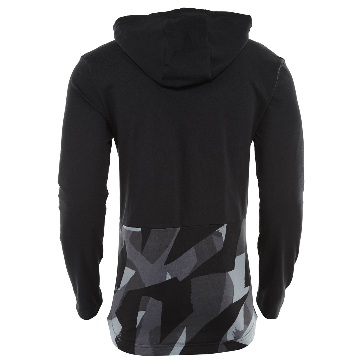 Nike Sportswear Hoodie Mens Style : 833873