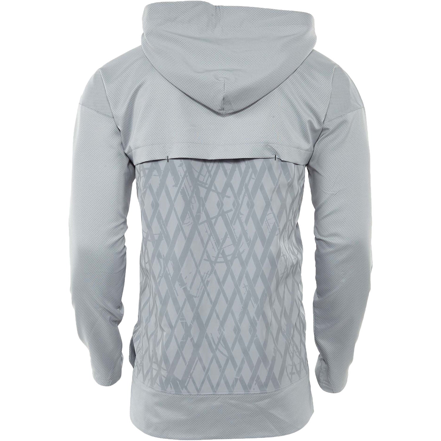 Adidas Ball 365 Windbreaker Jacket Mens Style : Az2044