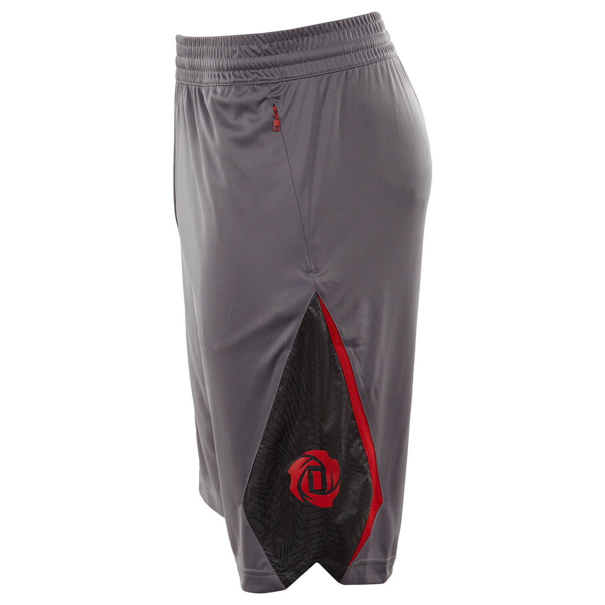 Adidas Rose Icon Short Mens Style : Bj8800