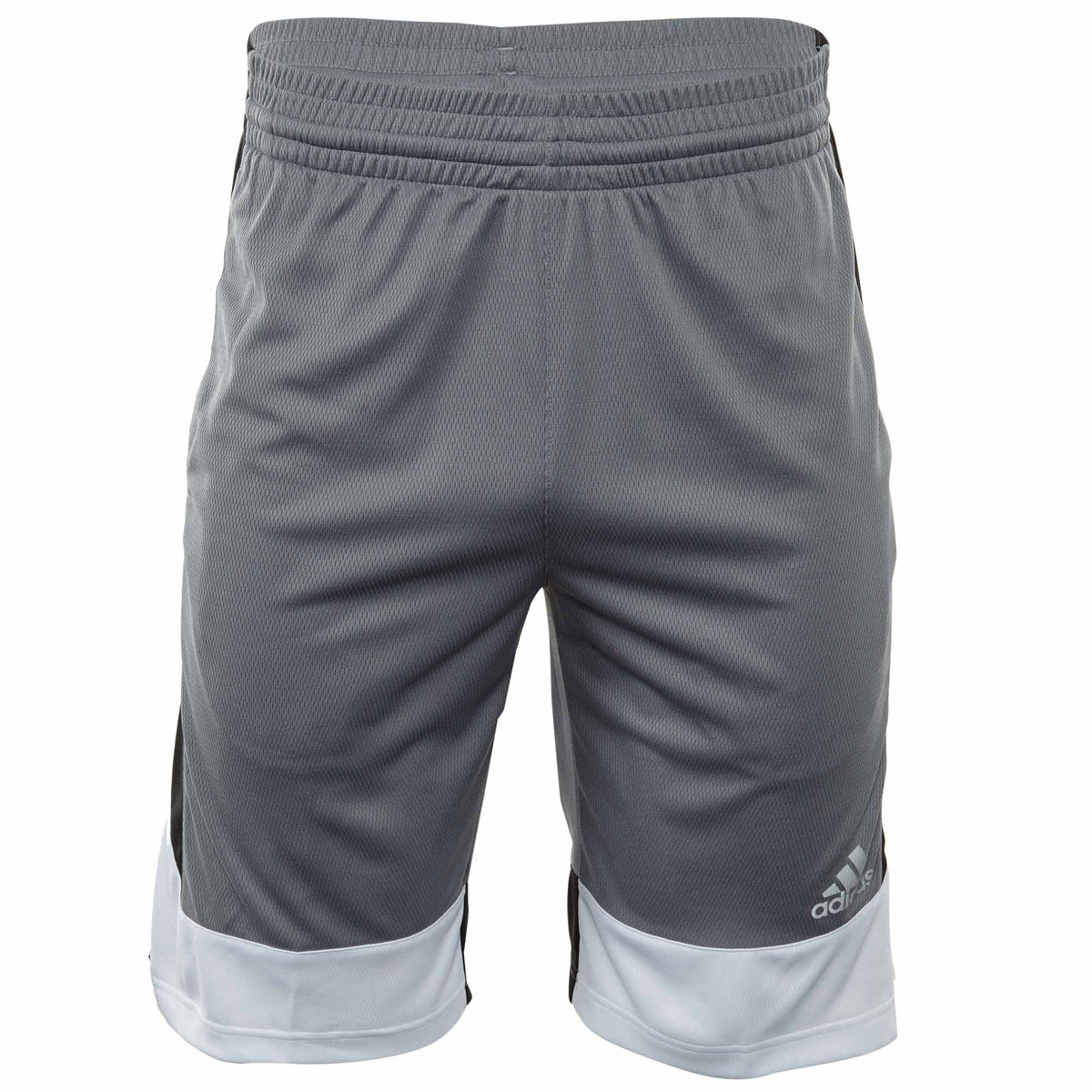 Adidas Ki Team Short Mens Style : Ax7962