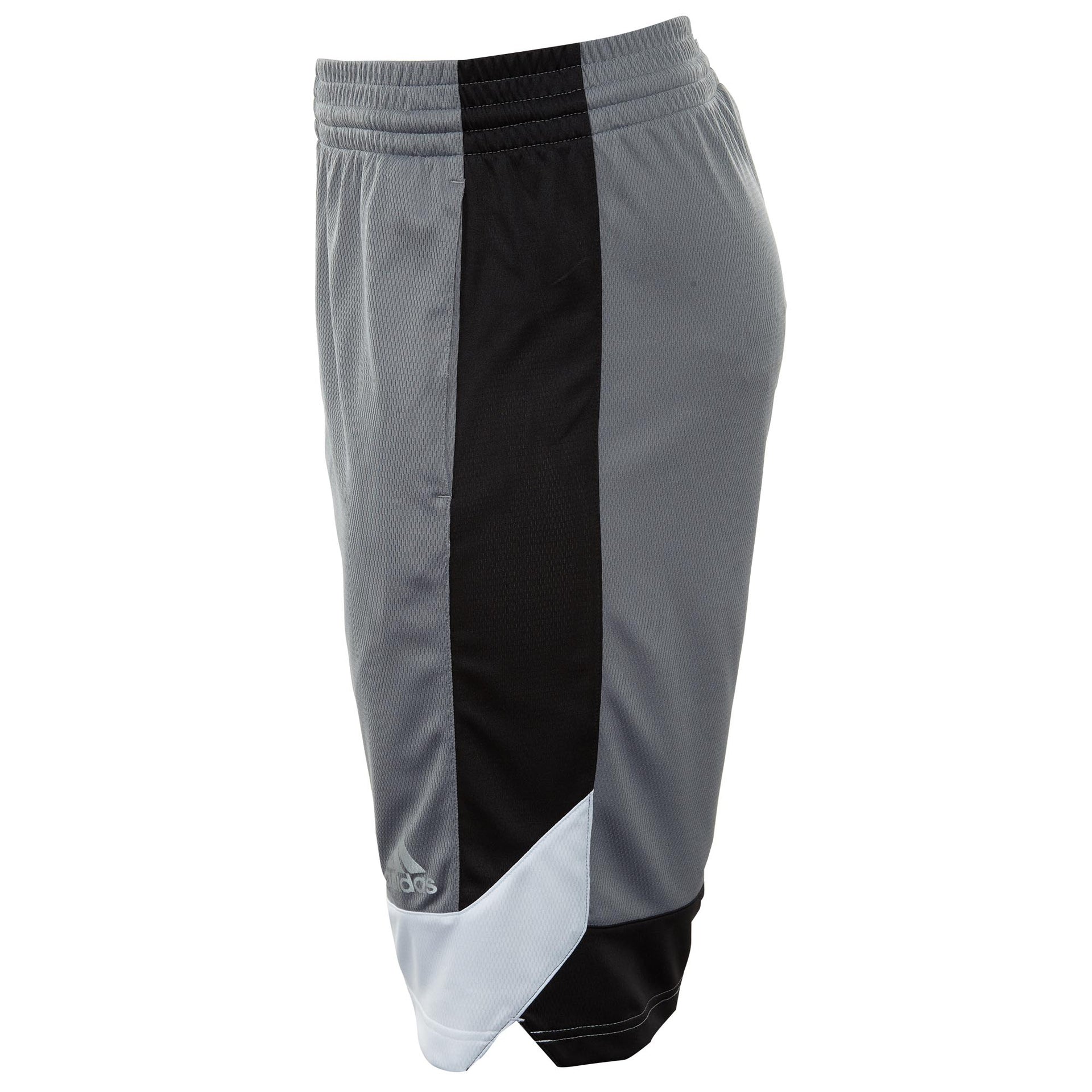 Adidas Ki Team Short Mens Style : Ax7962