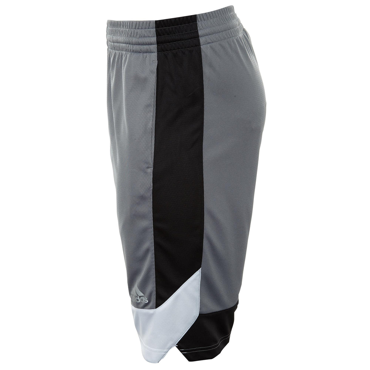 Adidas Ki Team Short Mens Style : Ax7962