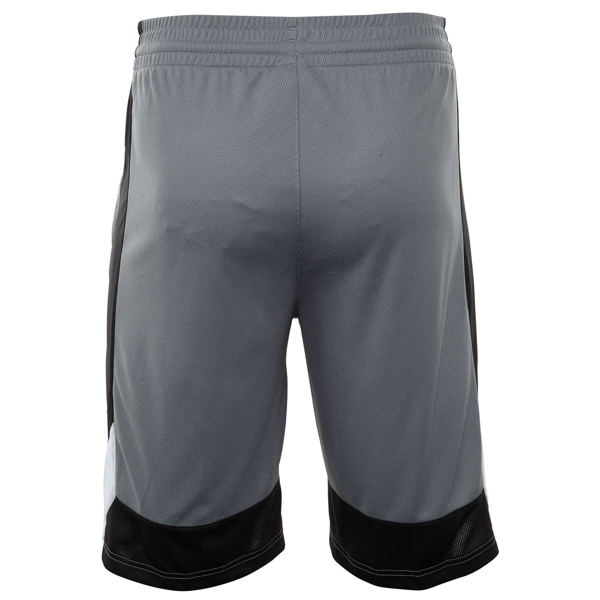 Adidas Ki Team Short Mens Style : Ax7962