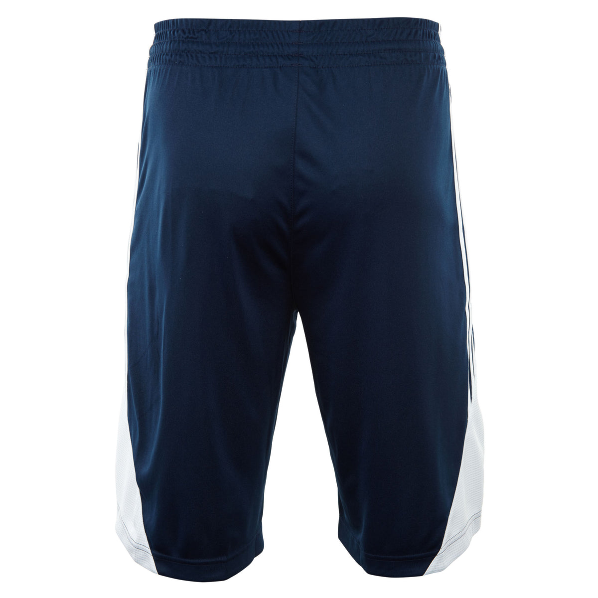 Adidas New Speed Short Mens Style : Bp5182
