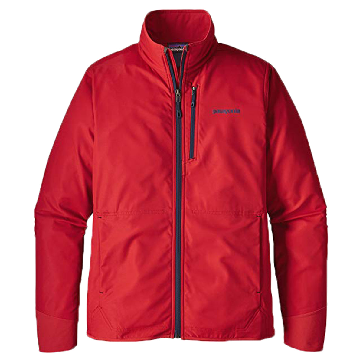 Patagonia All Free Jacket Mens Style : 83020