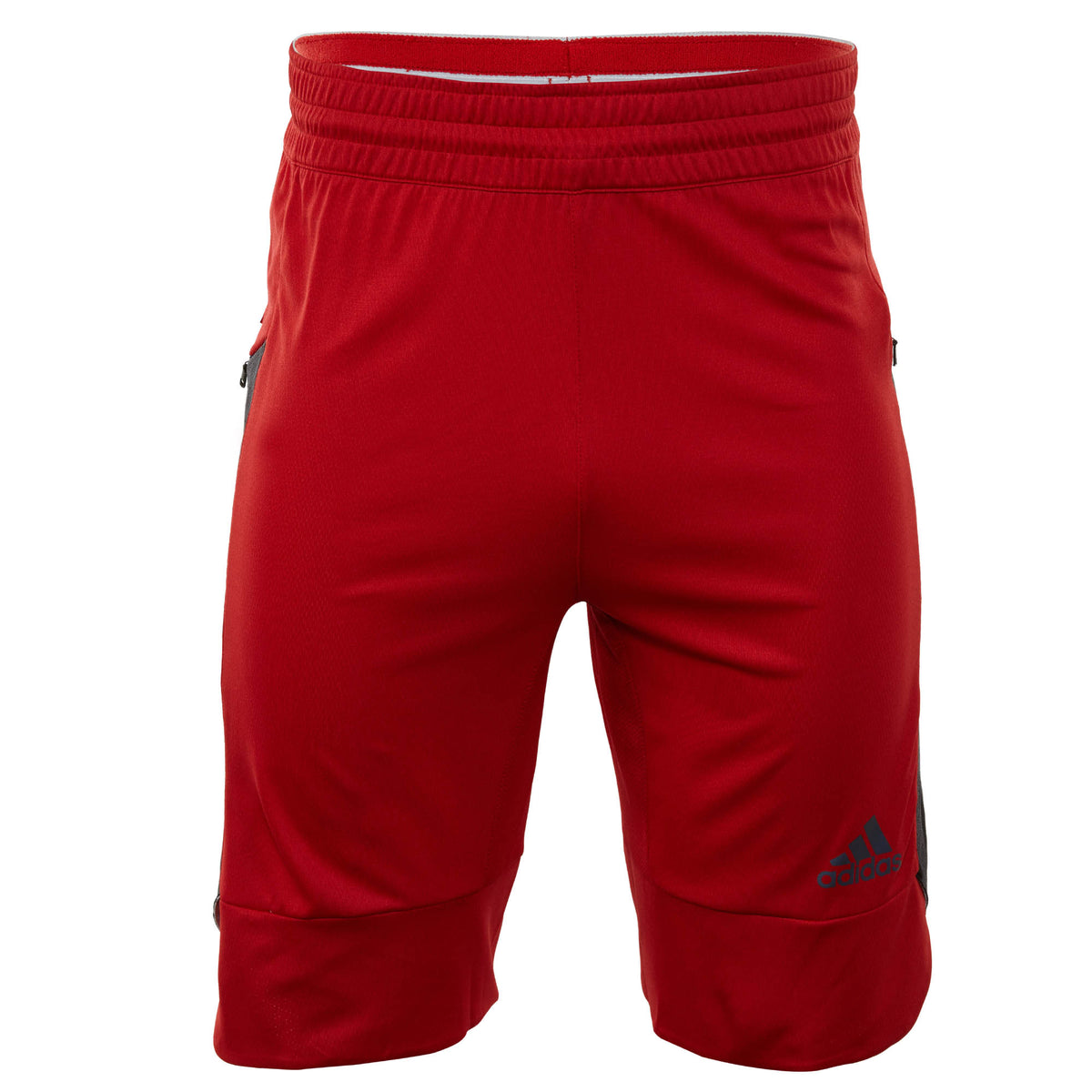Adidas Proven Short Mens Style : Bs4692