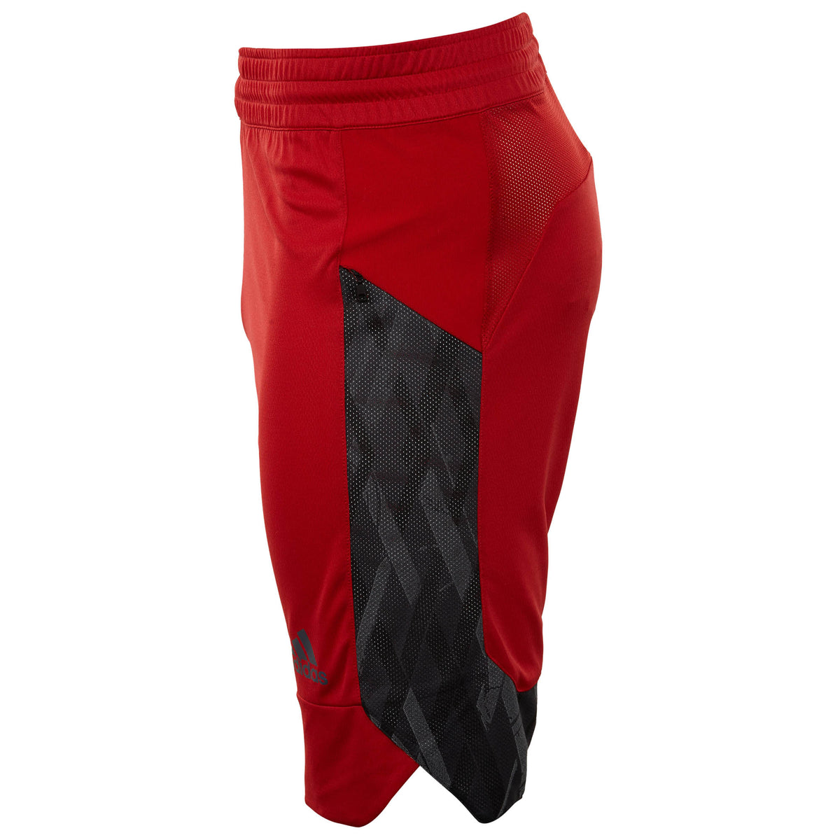 Adidas Proven Short Mens Style : Bs4692