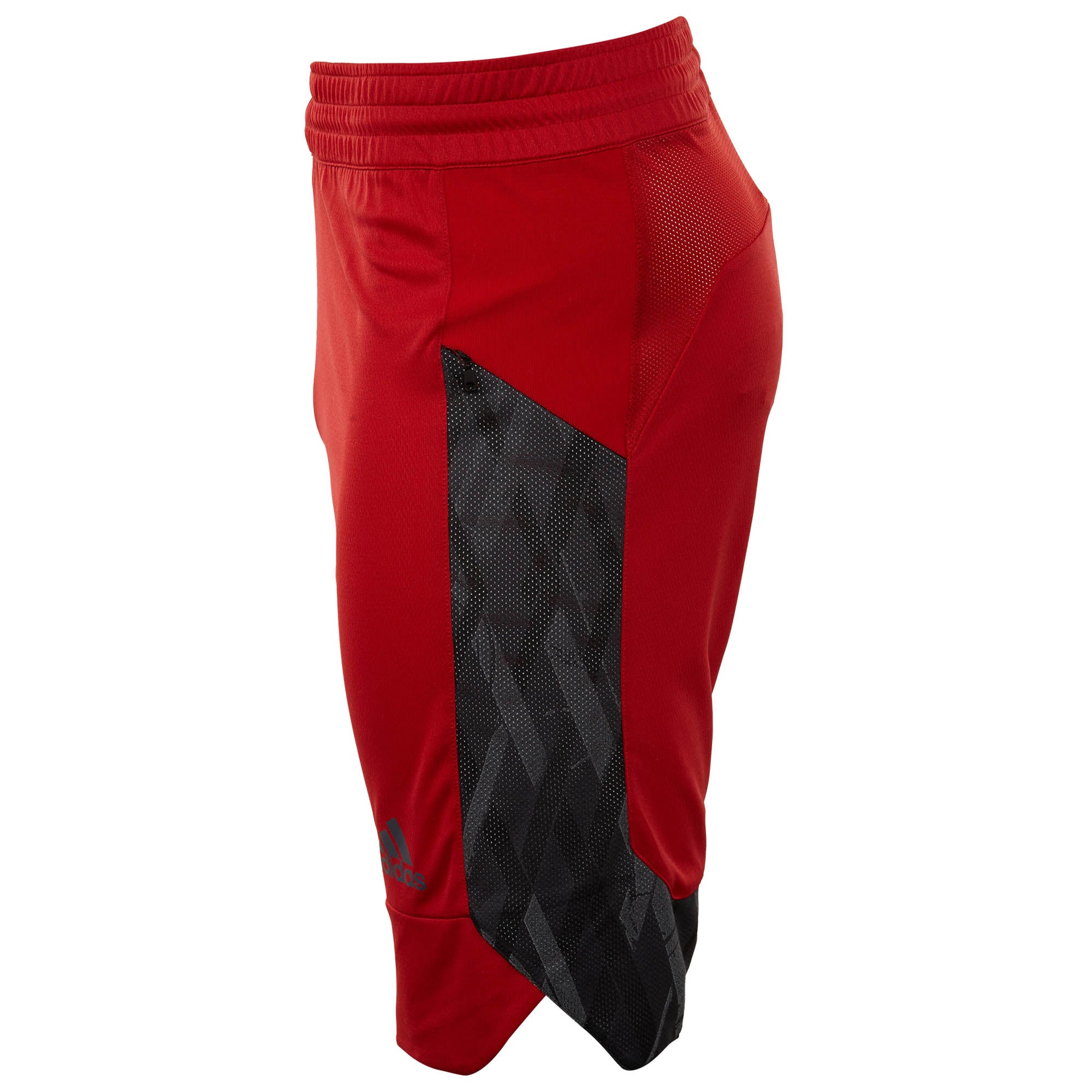 Adidas Proven Short Mens Style : Bs4692