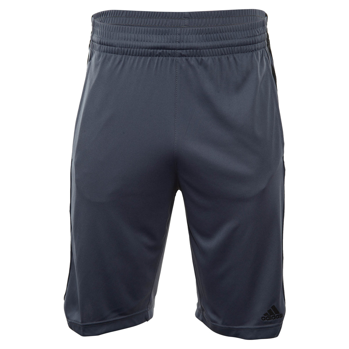Adidas New Speed Short Mens Style : Bp5188